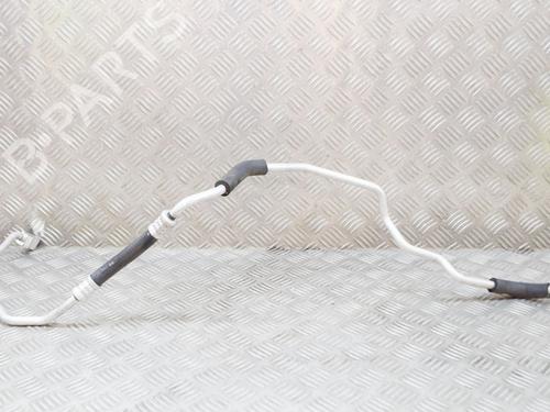 Used AC pipe TOYOTA PRIUS (_W5_) 1.8 Hybrid (ZVW50, ZVW50_, ZVW51_, ZVW50R, ZVW51) (122 hp) 27757572