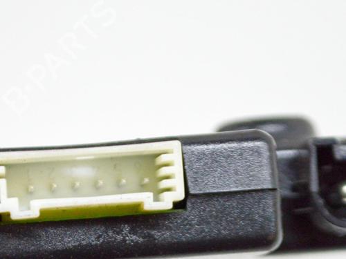Electronic module BMW 3 Touring (F31) 335 d xDrive | BP9167397M83 