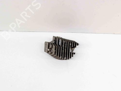 Elektronische module TESLA MODEL 3 (5YJ3) EV AWD | BP27756833M83 