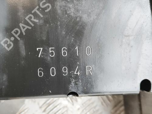 Andre RENAULT AUSTRAL E-TECH 200 Hybrid (HGM2) | BP33961979O1  - Image 7