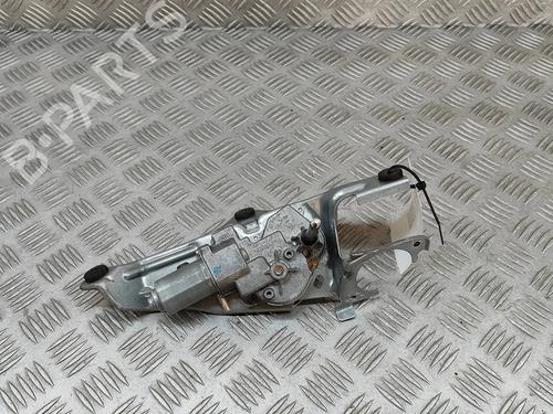 Used Rear wiper motor Rear wiper motor MAZDA CX-30 (DM) e-SKYACTIV-X M Hybrid (186 hp) 28557986 28557986