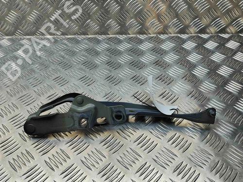 BP29542639C146 main image