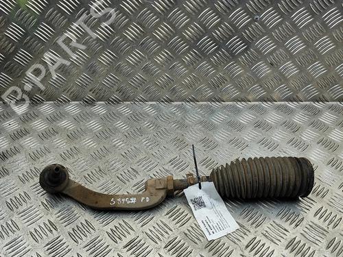 other-vw-crafter-van-sy_-sx_-2016-30463249 main image