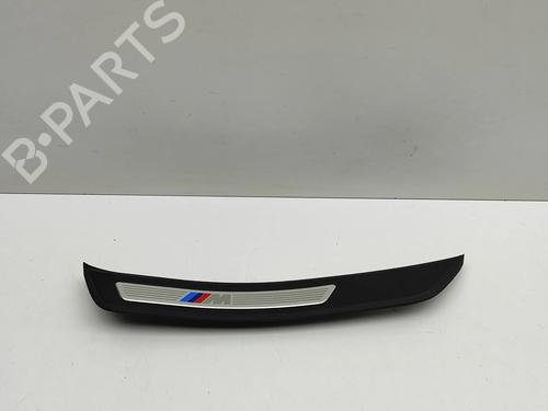 Used Step Step BMW 5 Touring (F11) M 550 d xDrive (381 hp) 30005025 30005025