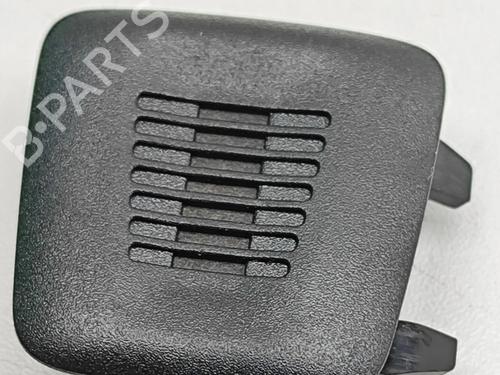 Electronic module BMW X3 (G01, F97, G08) iX3 | BP39939568M83 - Image 6