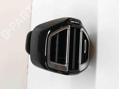 Luftventil CITROËN C4 III (BA_, BB_, BC_) 1.2 PureTech 130 (BAHNSA, BAHNSB) (130 hp) 28557908