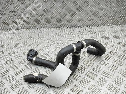 Pipe VW PASSAT B7 (362) 1.4 TSI EcoFuel | BP37469253M125 - Image 4