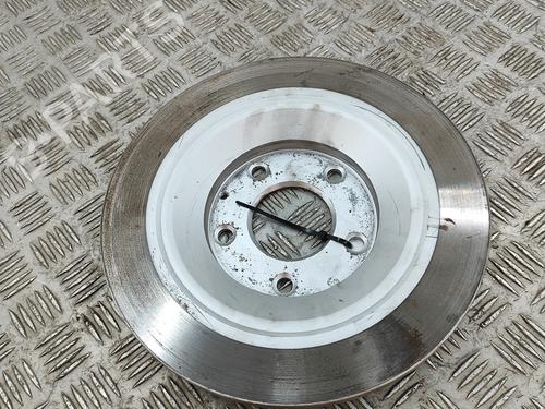 Other MAZDA CX-5 (KE, GH) 2.2 D AWD (KE2AW) | BP30130638O1