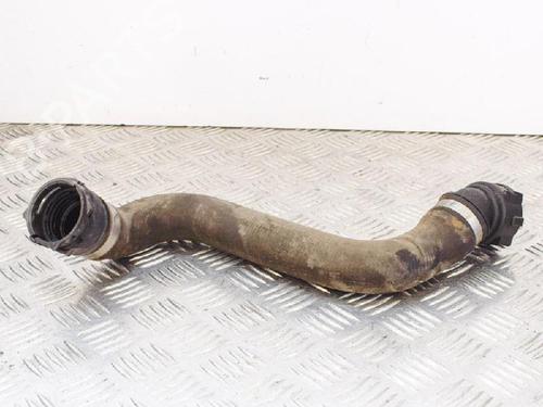 Pipe BMW 3 (E90) 320 d | BP14661618M125 