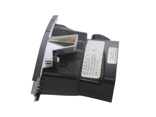 Luftventil TESLA MODEL S (5YJS) 85 | BP30251016I21