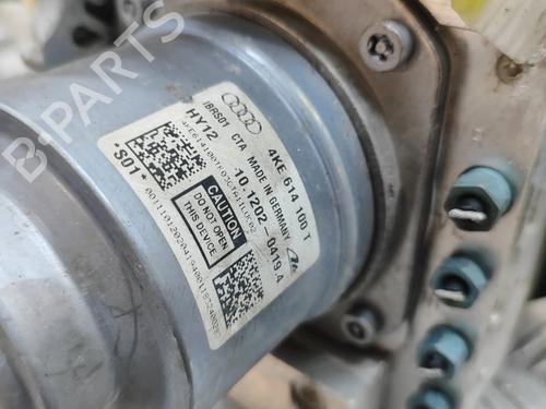 Servo brake AUDI E-TRON (GEN) 55 quattro | BP27781309M42  - Image 8