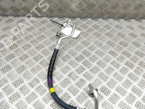 AC-rør MAZDA CX-5 (KF) 2.0 | BP29867517M126