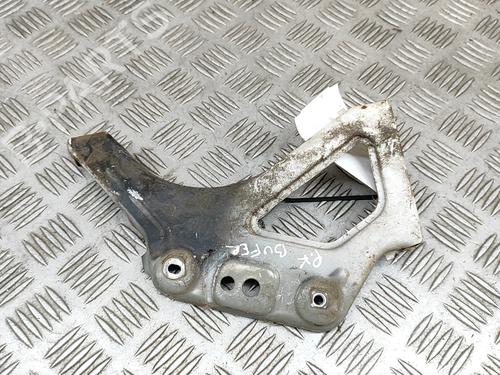Front bumper bracket TOYOTA HIACE IV Bus (__H1_, __H2_) 2.7 (RCH13, RCH23) | BP23561906C158 