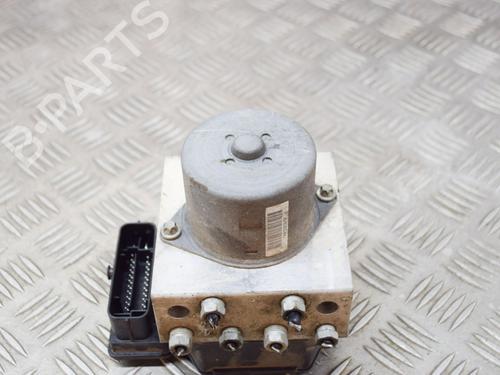 Used ABS pump FORD MONDEO IV (BA7) 2.0 TDCi (140 hp) 10527616
