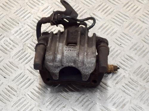 Used Right rear brake caliper VW SCIROCCO III (137, 138) 2.0 TDI (140 hp) 14627504