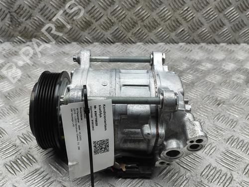 AC compressor BMW X5 (G05, F95) xDrive 45 e Plug-in Hybrid | BP38622806M34 - Image 2