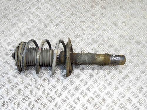 Used Right front shock absorber HONDA CIVIC X Hatchback (FC_, FK_) 1.0 VTEC (FK6) (129 hp) 12927672