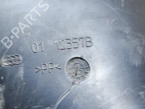 Pipe MERCEDES-BENZ E-CLASS (W212) E 220 BlueTEC (212.001) | BP14642168M125 