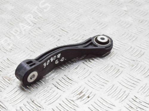 Annen AUDI A6 C8 (4A2) 45 TFSI Mild Hybrid quattro (245 hp) 28430215