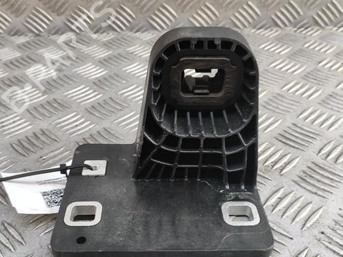 Used Support SKODA ENYAQ iV SUV (5AZ) 85 (286 hp) 28115652