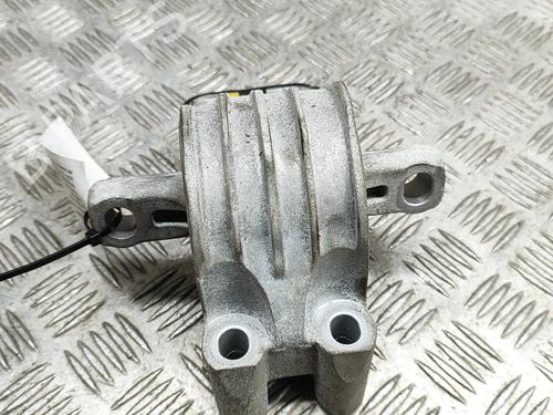 Engine mount BMW X3 (G01, F97, G08) iX3 | BP28550713M89