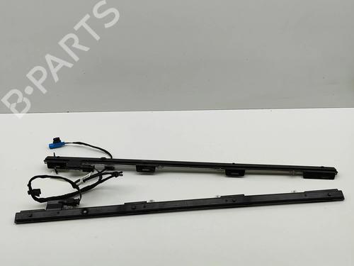 Electronic module MERCEDES-BENZ GLE (V167) GLE 450 4-matic (167.159) | BP28561575M83 - Image 4