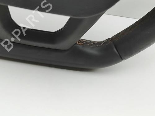 Steering wheel CUPRA BORN (K11) 58 e-boost | BP38094037C49 - Image 15