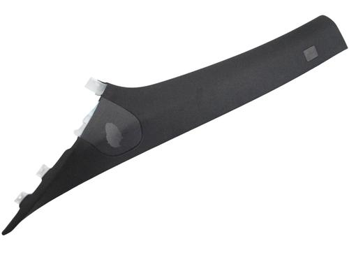 Other TESLA MODEL S (5YJS) P100D AWD | BP30247874O1