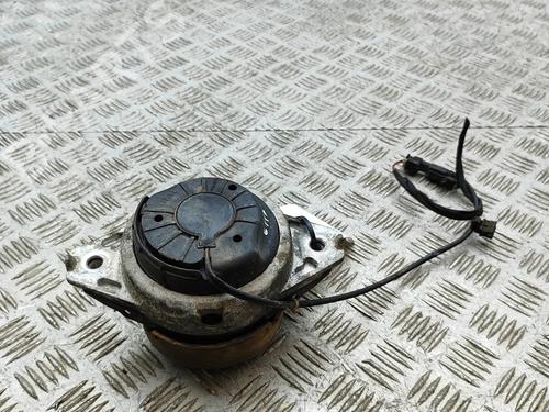 Engine mount MERCEDES-BENZ GLE (W166) 250 d 4-matic (166.004) | BP34037078M89  - Image 6