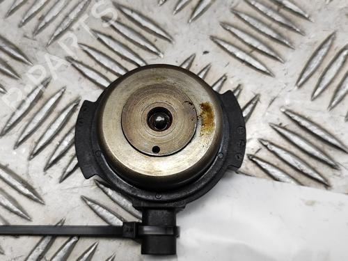 Electronic sensor FORD FOCUS III Turnier 1.6 EcoBoost | BP23561441M84 