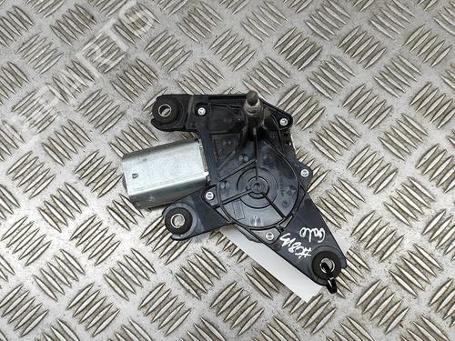 Used Rear wiper motor FIAT TALENTO Van (296_) 1.6 D (125 hp) 18879183