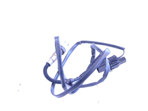 Used Electronic sensor PORSCHE 911 (997) 3.6 Carrera (325 hp) 30237918