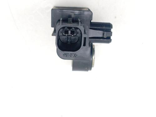 Electronic sensor FORD TRANSIT V363 Platform/Chassis (FED, FFD) 2.0 EcoBlue | BP39380815M84 - Image 5