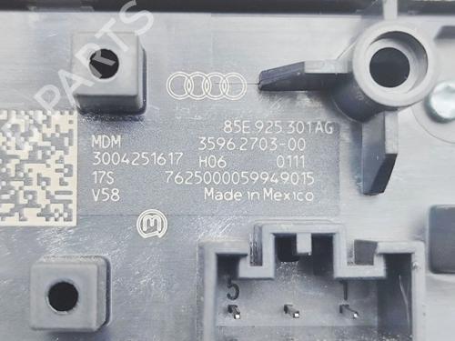 Warning switch AUDI Q5 (GUB) SQ5 TFSI quattro | BP33847507I22  - Image 5