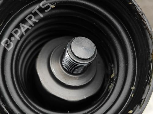 Other BMW XM (G09) XM All-wheel Drive | BP33391868O1 - Image 6