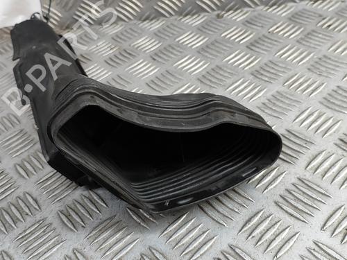 Pipe AUDI A6 C7 Avant (4G5, 4GD) 2.0 TDI | BP28028504M125 