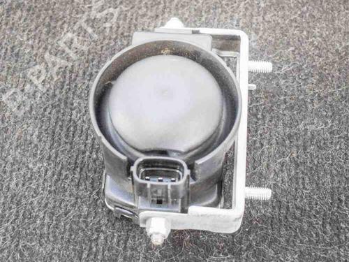 Electronic module TOYOTA VERSO (_R2_) 2.0 D-4D (AUR20_, AUR20R) | BP14611984M83 