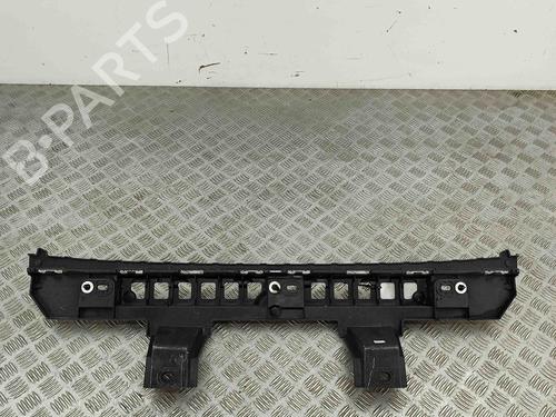 Rear bumper bracket CITROËN C5 AIRCROSS (A_) 1.6 Hybrid 225 (A45GFR) | BP29458808C159 