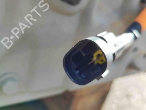 Battery MITSUBISHI OUTLANDER III (GG_W, GF_W, ZJ, ZL, ZK) 2.4 Hybrid 4WD (GG3W) | BP29227703E11