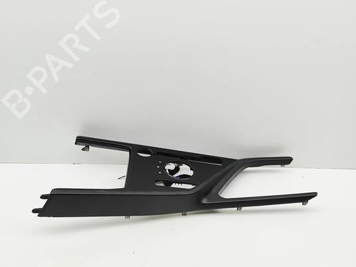 Midtkonsoll KIA NIRO II (SG2) EV | BP36186752I22 - Image 3