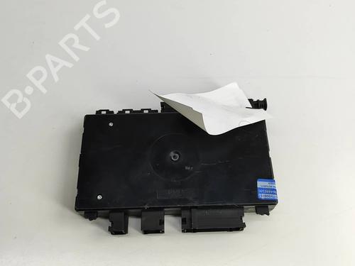 Electronic module MERCEDES-BENZ E-CLASS Coupe (C207) E 350 BlueTEC / d (207.326) | BP25380328M83 