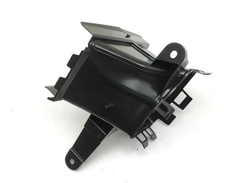 Pipe AUDI Q5 (8RB) 2.0 TDI quattro | BP30926531M125 