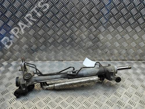 Steering rack VOLVO C30 (533) 2.0 D | BP29128520M22 - Image 5