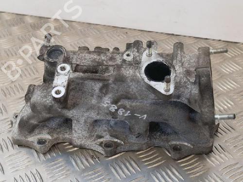 Used Intake manifold HONDA CIVIC VIII Hatchback (FN, FK) 2.2 CTDi (FK3) (140 hp) 6732450