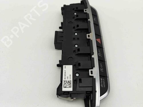 Switch AUDI TT (FV3, FVP) 40 TFSI | BP29404517I30 