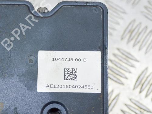 ABS pump TESLA MODEL Y (5YJY) EV Performance All-wheel Drive | BP27752582M43 - Image 5