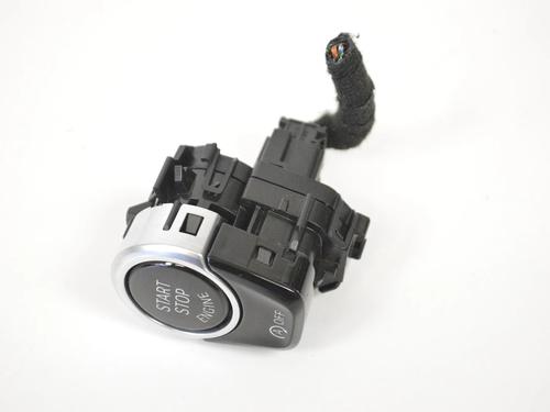 Switch BMW X1 (F48) sDrive 18 d | BP30212569I30