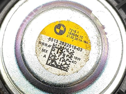 Speaker BMW X6 (G06, F96) M | BP32973861E2  - Image 6