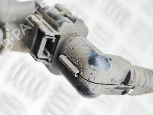 Electronic sensor TESLA MODEL 3 (5YJ3) EV Performance AWD | BP33176598M84  - Image 6