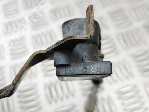 Electronic sensor AUDI Q4 E-TRON Sportback (F4N) 40 | BP38540379M84 - Image 6